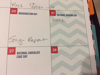 national-cake-day