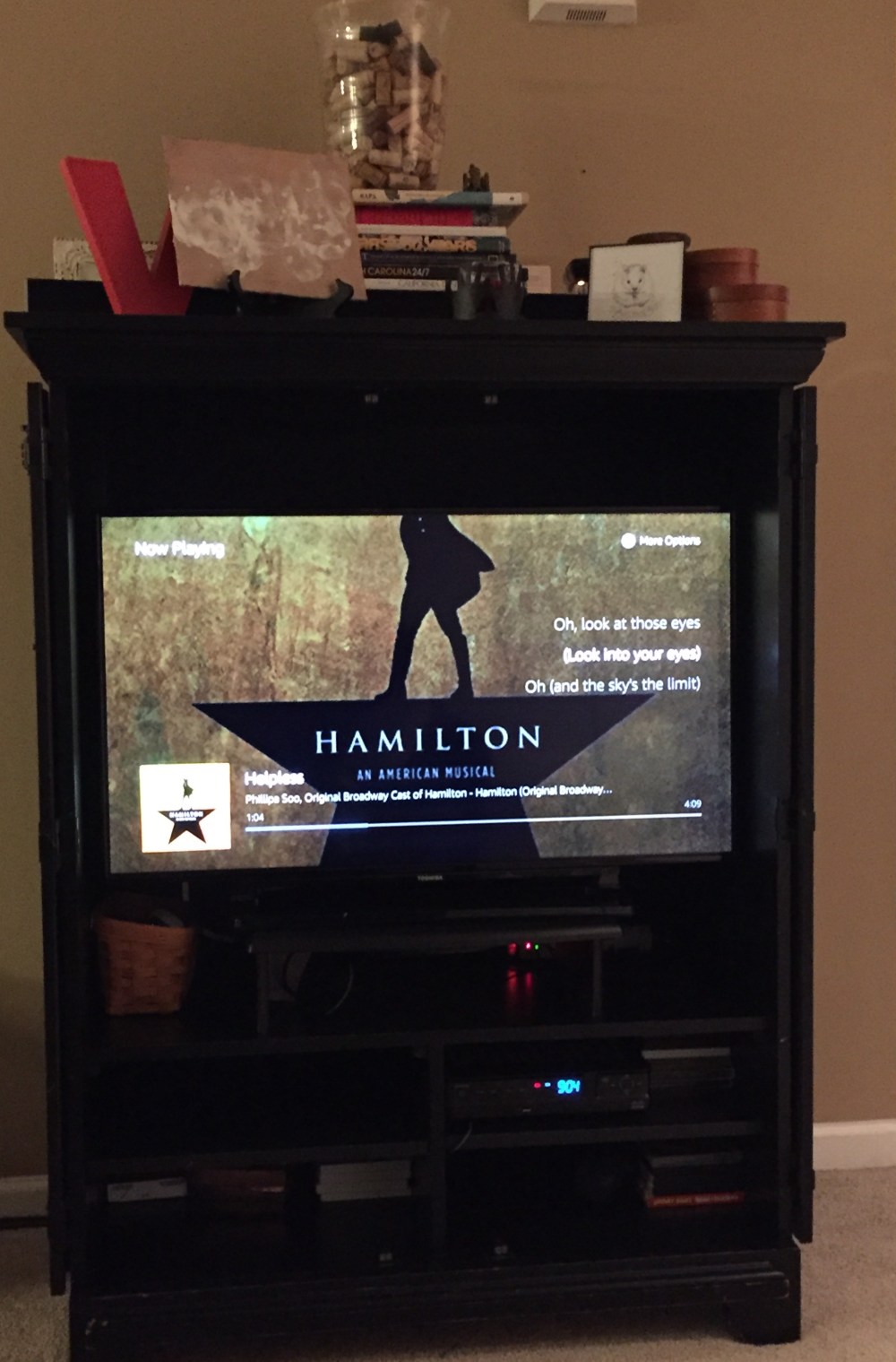 tv-hamilton