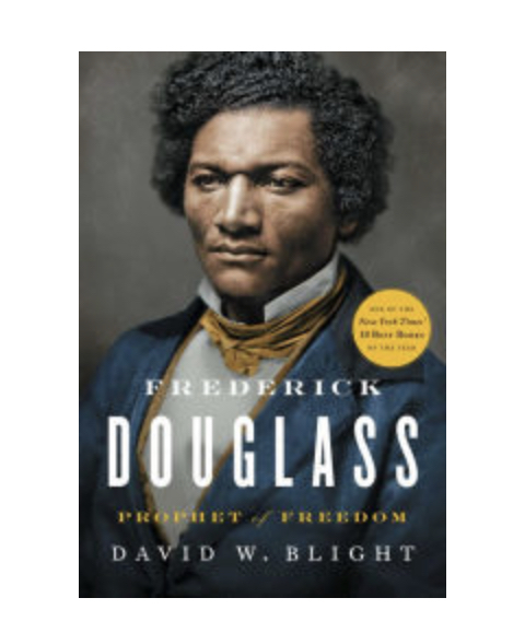 Douglass